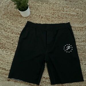 MENS PRIMITIVE SHORTS